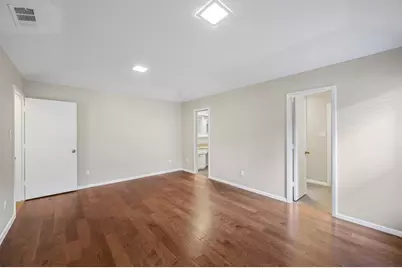 10135 Deermont Trail, Dallas, TX 75243 - Photo 28