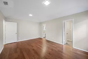 10135 Deermont Trail, Dallas, TX 75243 - Photo 28