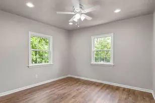 638 Bethpage Ave, Dallas, TX 75217 - Photo 12