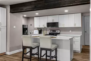 638 Bethpage Ave, Dallas, TX 75217 - Photo 2