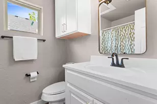 638 Bethpage Ave, Dallas, TX 75217 - Photo 10