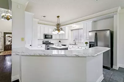 7121 Raintree Way, Denton, TX 76210 - Photo 6