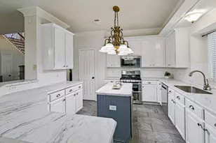 7121 Raintree Way, Denton, TX 76210 - Photo 4