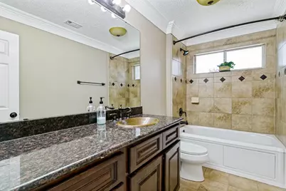 7121 Raintree Way, Denton, TX 76210 - Photo 22
