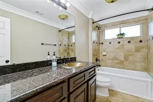 7121 Raintree Way, Denton, TX 76210 - Photo 22