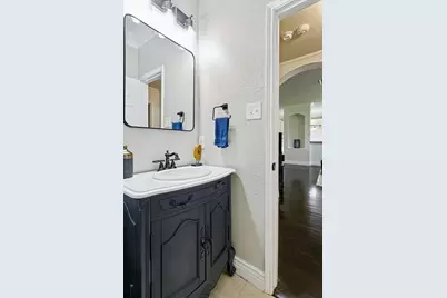 7121 Raintree Way, Denton, TX 76210 - Photo 14