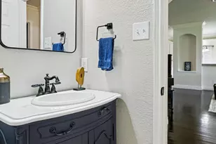7121 Raintree Way, Denton, TX 76210 - Photo 14