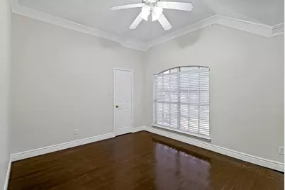 7121 Raintree Way, Denton, TX 76210 - Photo 18