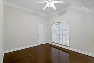 7121 Raintree Way, Denton, TX 76210 - Photo 18