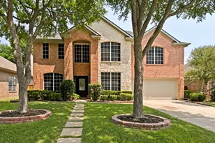 7121 Raintree Way, Denton, TX 76210 - Photo 1