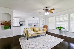 7121 Raintree Way, Denton, TX 76210 - Photo 10