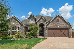4304 Caney Creek Cir, Celina, TX 75009 - Photo 1