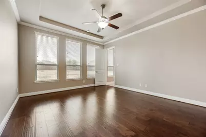 4304 Caney Creek Circle, Celina, TX 75078 - Photo 8