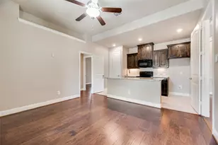 4304 Caney Creek Cir, Celina, TX 75009 - Photo 2