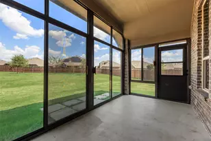 4304 Caney Creek Cir, Celina, TX 75009 - Photo 16