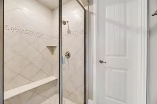 4304 Caney Creek Cir, Celina, TX 75009 - Photo 10