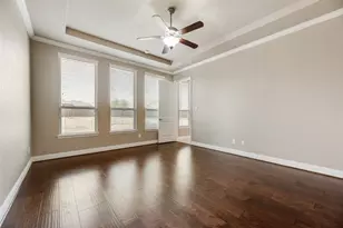 4304 Caney Creek Cir, Celina, TX 75009 - Photo 8