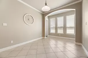 4304 Caney Creek Cir, Celina, TX 75078 - Photo 6