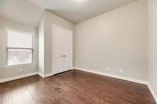4304 Caney Creek Cir, Celina, TX 75009 - Photo 14