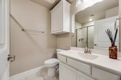 4304 Caney Creek Circle, Celina, TX 75009 - Photo 12