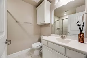4304 Caney Creek Cir, Celina, TX 75009 - Photo 12