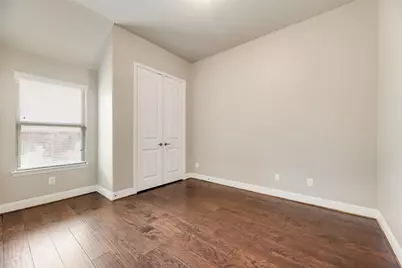 4304 Caney Creek Circle, Celina, TX 75078 - Photo 14