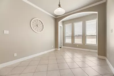4304 Caney Creek Circle, Celina, TX 75009 - Photo 6