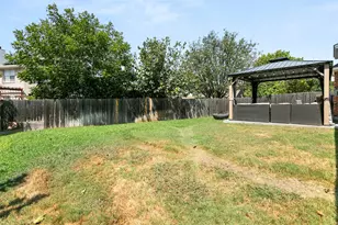 8641 Shadow Trace Dr, Fort Worth, TX 76244 - Photo 30