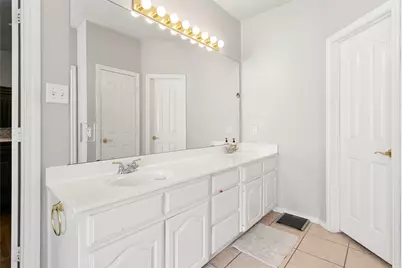 8641 Shadow Trace Drive, Fort Worth, TX 76244 - Photo 14