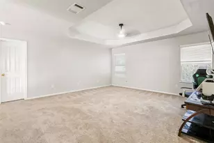 8641 Shadow Trace Dr, Fort Worth, TX 76244 - Photo 26