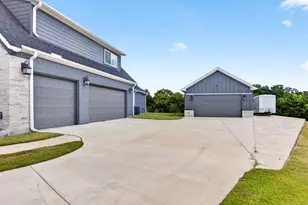 10 Tamminga Trl, Waxahachie, TX 75167 - Photo 32