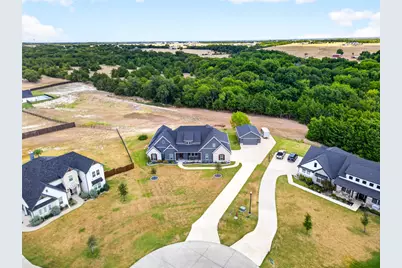 10 Tamminga Trail, Waxahachie, TX 75167 - Photo 2