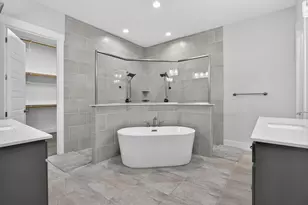 10 Tamminga Trl, Waxahachie, TX 75167 - Photo 18