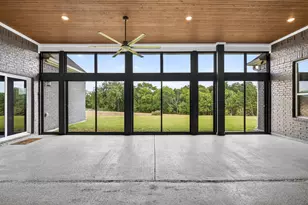 10 Tamminga Trl, Waxahachie, TX 75167 - Photo 32