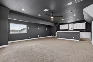 10 Tamminga Trl, Waxahachie, TX 75167 - Photo 28