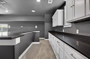 10 Tamminga Trl, Waxahachie, TX 75167 - Photo 30