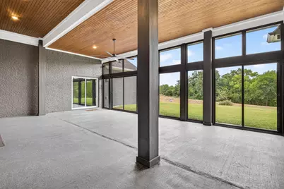 10 Tamminga Trail, Waxahachie, TX 75167 - Photo 34