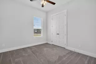 10 Tamminga Trl, Waxahachie, TX 75167 - Photo 18