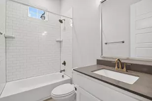 10 Tamminga Trl, Waxahachie, TX 75167 - Photo 16