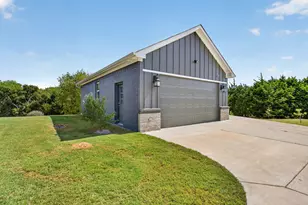 10 Tamminga Trl, Waxahachie, TX 75167 - Photo 36