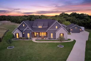 10 Tamminga Trl, Waxahachie, TX 75167 - Photo 34