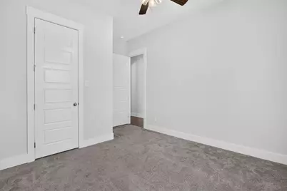 10 Tamminga Trail, Waxahachie, TX 75167 - Photo 20