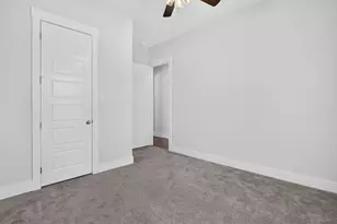 10 Tamminga Trl, Waxahachie, TX 75167 - Photo 20