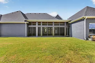 10 Tamminga Trl, Waxahachie, TX 75167 - Photo 30