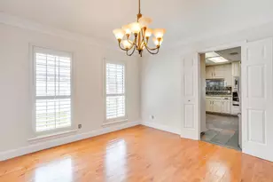 990 Oak Ridge Dr, Keller, TX 76248 - Photo 14