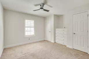 990 Oak Ridge Dr, Keller, TX 76248 - Photo 28