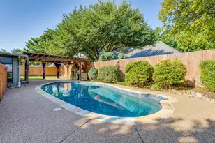990 Oak Ridge Dr, Keller, TX 76248 - Photo 34