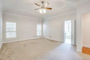 990 Oak Ridge Dr, Keller, TX 76248 - Photo 18