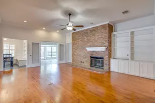990 Oak Ridge Dr, Keller, TX 76248 - Photo 6