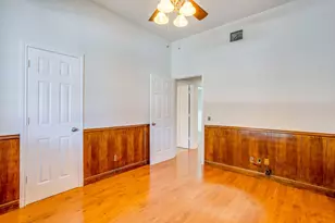 990 Oak Ridge Dr, Keller, TX 76248 - Photo 24